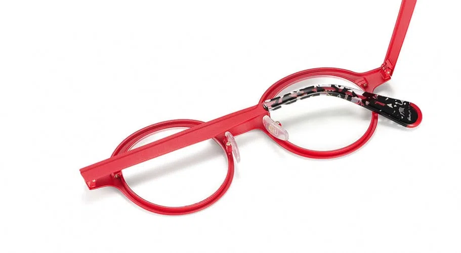 Etnia Barcelona BRUTAL Nº37 Eyeglasses - view 7